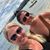 Sherry Timbrook's profile image