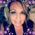 Amanda Botts Stewart's profile image