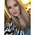 Jackie Buttaro's profile image