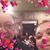 Julie Cornejo Rodriguez's profile image