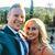 Courtney Steele's profile image