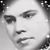 JaLina Lina's profile image