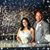 Natalie Castille's profile image