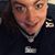Olivia Nolet's profile image