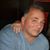 Pat Valente's profile image
