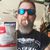 Darrin John Agar's profile image