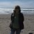 Karen Hughes's profile image