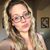 Morgan Paige Sisk's profile image