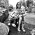 Carol Rothman's profile image