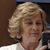 Michaela Henderson's profile image