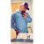 Kaleb Reyes's profile image