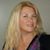 Jillian Webb's profile image