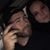 Ellis Ward-Collings's profile image