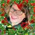 Tina Gizzi's profile image