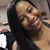 Zharia Snelling's profile image