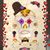 Colleen Seamon's profile image