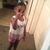 Arie Moton's profile image