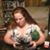 Donna Lyon's profile image