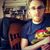 Jason Inman's profile image