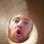 David Workman's profile image