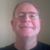 Roger Reynolds's profile image