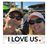 Debbie Delcamp's profile image