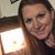 Stacie Pink's profile image