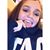 Courtney Ræanne Monnett's profile image
