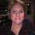 Betsy Delahunt's profile image
