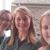 Ann Louise Lucas's profile image