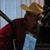 Mark Tingle's profile image
