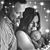 Natalie Jane Brusnahan's profile image
