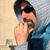 Greg Fleming's profile image