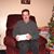 Jay Honsaker's profile image