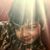 Balu Vallu's profile image