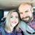 Amy Kay Crafts's profile image