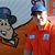 Mark Parina's profile image