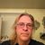 Charles W Dietz Jr's profile image