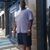 Alanna McGhee's profile image