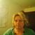 Cindy Smith Walthers's profile image