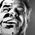Jeff Frye's profile image