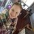 Lisa Cotthaus's profile image