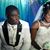 Bouba Kabore's profile image