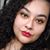 Rocio Garcia Hernandez's profile image