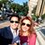 Philip Alipio's profile image