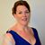 Tasha Tolan Rothert's profile image