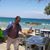 Aous Youssef's profile image