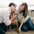 Jacklyn Guerrera's profile image