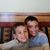 Sherry Wright's profile image