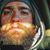 Mathew Scrivano's profile image